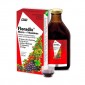 Floradix Hierro + Vitamina C 500 ml