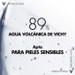Vichy Mineral 89 Concentrado Fortificante 8