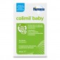 Humana Colimil Baby 30 ml 1