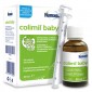 Humana Colimil Baby 30 ml 3