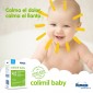 Humana Colimil Baby 30 ml 6