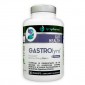Gastrolyra 30 VegaCaps