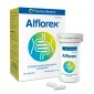 Alflorex 30 cápsulas