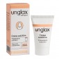 Unglax Crema Nutritiva Uñas 15 ml