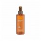 Piz Buin Tan & Protect Aceite Spray SPF30 150 ml