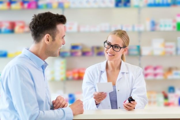 Llega a la farmacia española el servicio ‘Revisión del Uso de la Medicación’