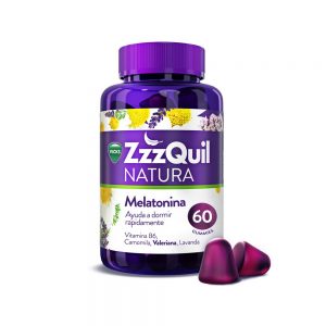 zzzquil
