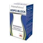 Adipo - Bolck: saciante