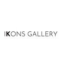 Ikons Gallery 