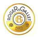 ROGER & GALLET