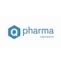 Q Pharma