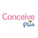 CONCEIVE
