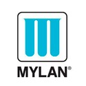 Mylan Pharmaceuticals