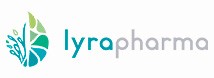 Lyrapharma